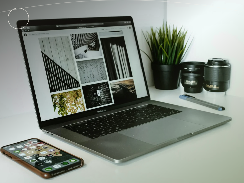 How Much Does a WordPress Website Cost in South Africa in 2026?